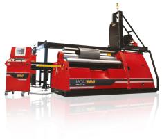 DAVI MCA 3030