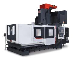 KAFO BMC-2012