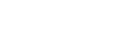 WIVIA