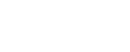 TMT