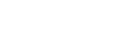 Baykal