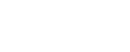 KAFO