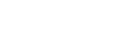 PALMARY
