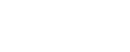 HURISE