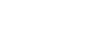 DOWELL