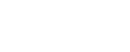 STEP