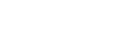 Fagima