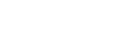 Renishaw