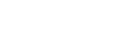 Quick-TECH
