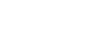 OTURN