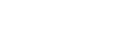 HICO