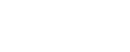 Obot