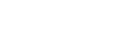 ДиКом