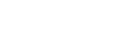 Hidroliksan