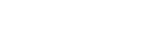 Modula