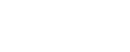 Jainnher