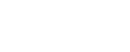 Dekay