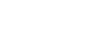 Yangli