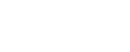 Elite Robots