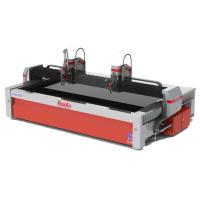 Resato ACM3015