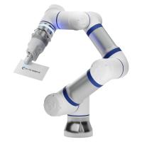 Elite Robots CS63