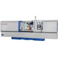 Jainnher JHA-4008CNC