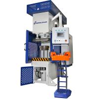 Hidroliksan Hidroliksan CFSS (Турция)