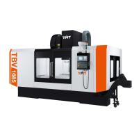TMT TMT TBV (Тайвань)