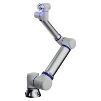 Elite Robots CS625