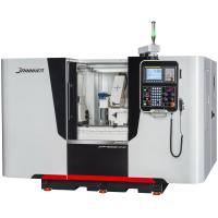 Jainnher Jainnher JHP (Тайвань)