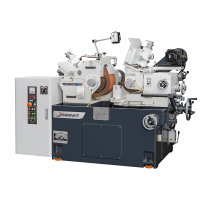 Jainnher JHC-18