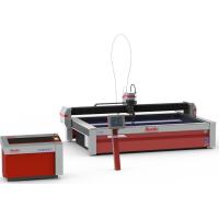 Resato ACM2060
