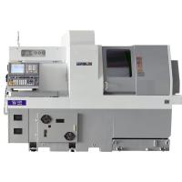 WIVIA W428/W427