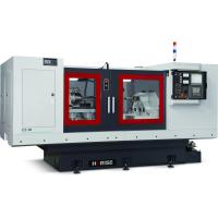 HURISE D2