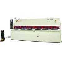 Baykal HGL 2600×6