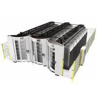 Modula Modula HC (Италия)
