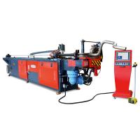 AKYAPAK ABM 76-2 CNC 3