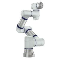Elite Robots CS66