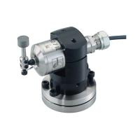 Renishaw TS27R
