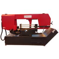 ProTech BS-650DI