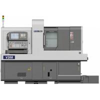 WIVIA V207/V208