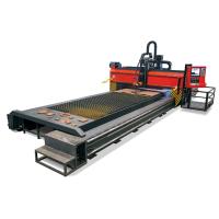 AKYAPAK APLG 3000/8000