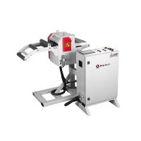 ProTech ВП-1050