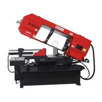 ProTech BS-460DSAE