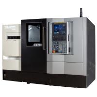 Takisawa EX-2000YS
