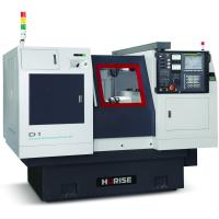 HURISE D1
