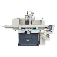Obot NP640X-F