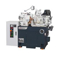 Jainnher JHC-12BN