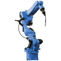 Yaskawa MOTOMAN VA1400
