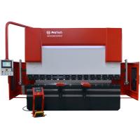 ProTech ADVANCEPRO 6100-400